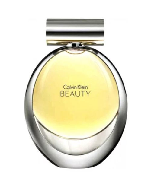 https://perfumeplaza.pk/storage/photos/1/Perfume Plaza/Calvin-Klein-Beauty-PERFUME PLAZA.jpg